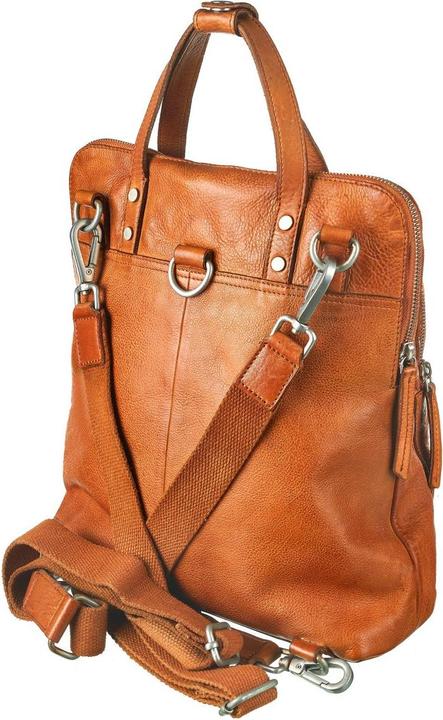 Immagine prodotto Bull & Hunt Zaino da città (13 l)