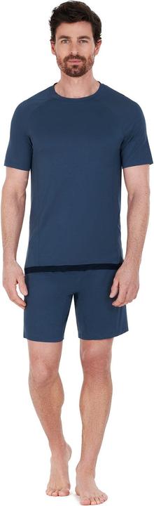Immagine prodotto Dagsmejan maglietta Stay Cool (XL)