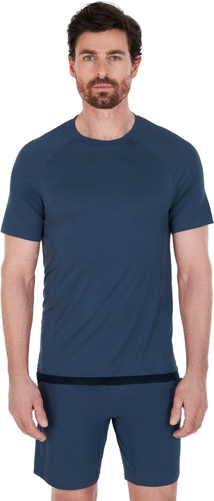 Blu costiero