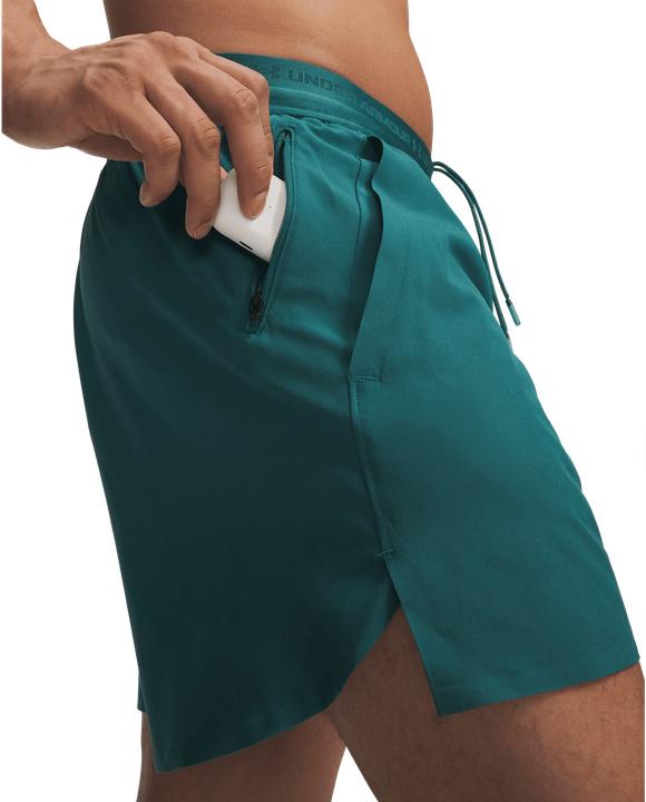 Produktbild Under Armour Vanish Elite 6in (L)