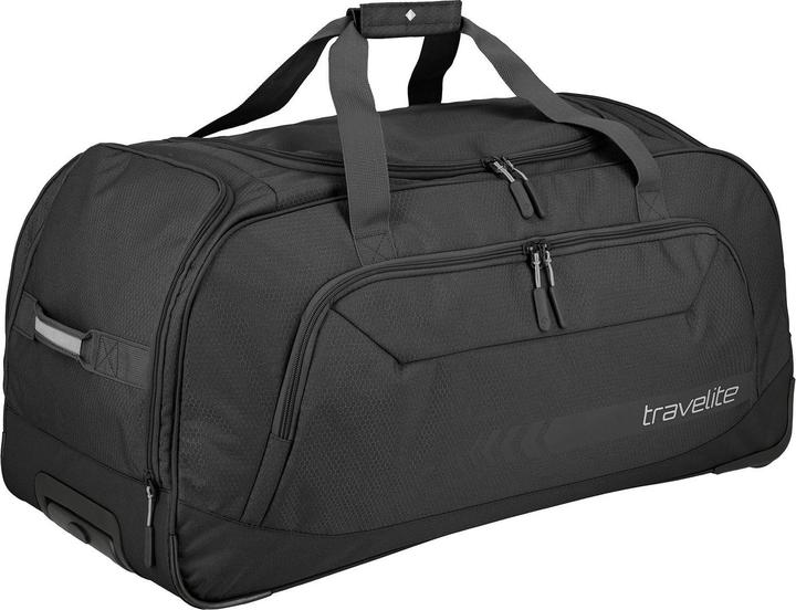 Immagine prodotto Travelite Calcio d'inizio (120 l)