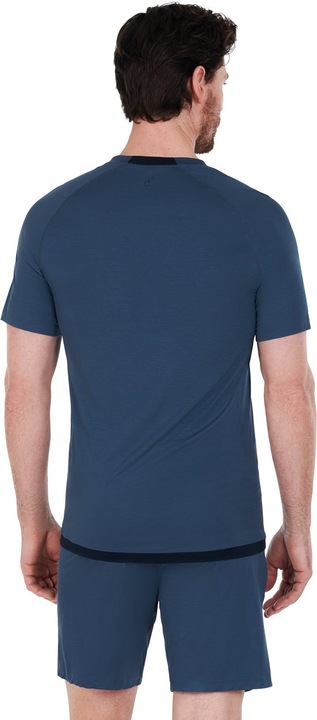 Immagine prodotto Dagsmejan Maglietta Stay Cool (XXL)
