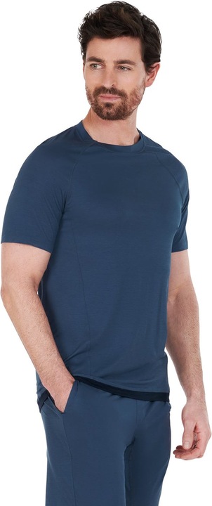 Immagine prodotto Dagsmejan Maglietta Stay Cool (XXL)