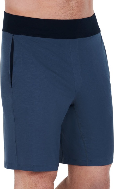 Immagine prodotto Dagsmejan Pantaloncini Stay Cool (48)