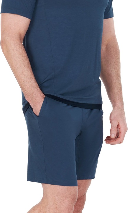 Immagine prodotto Dagsmejan Pantaloncini Stay Cool (48)