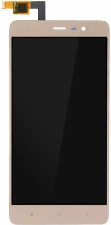 Produktbild CoreParts Xiaomi RedMi 3S (Display)