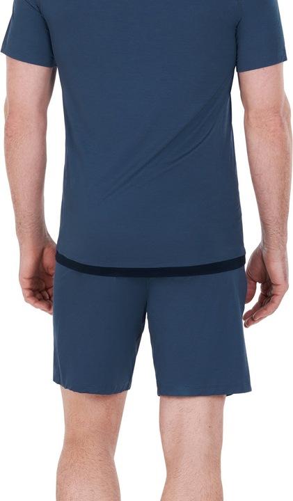 Immagine prodotto Dagsmejan Pantaloncini Stay Cool (48)