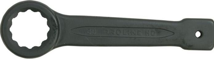 Produktbild Proline Pro-Line Schlagschrauber 55-mm-Ring (36955) (55 mm)