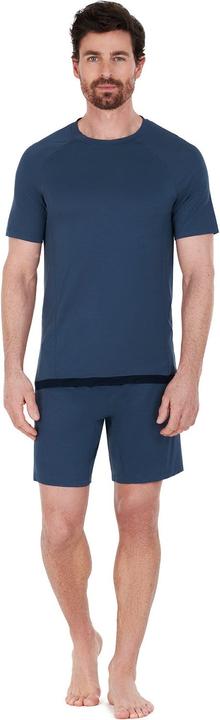 Image du produit Dagsmejan Rester cool (XL)