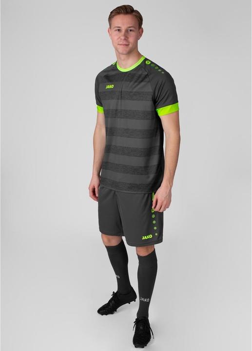 Actual product image JAKO Sports pants Allround (L)