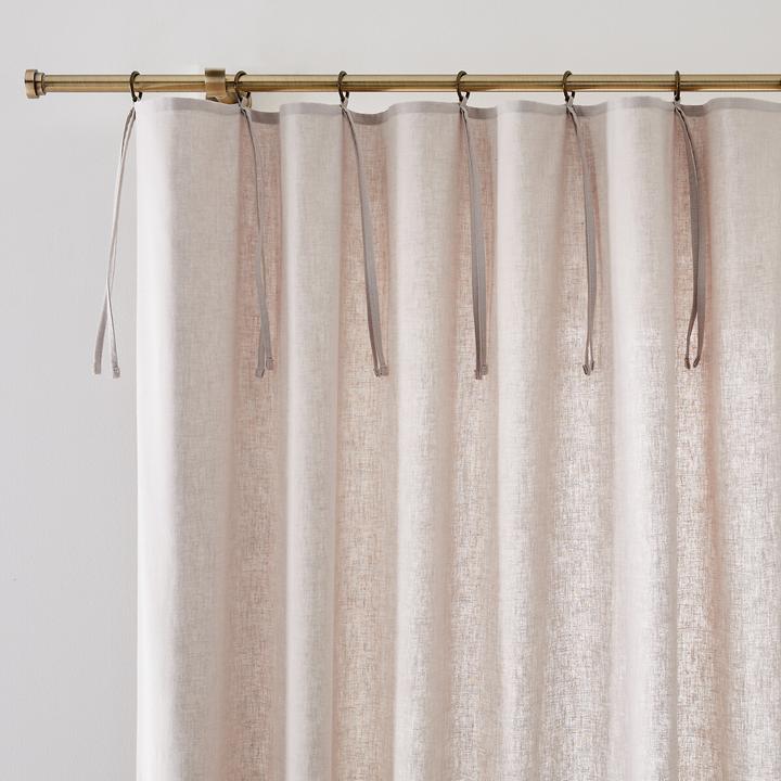 Image du produit La Redoute Interieurs Lincot (280 x 135 cm)