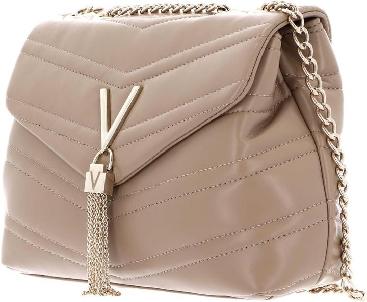 Actual product image Valentino Privilege shoulder bag 23 cm