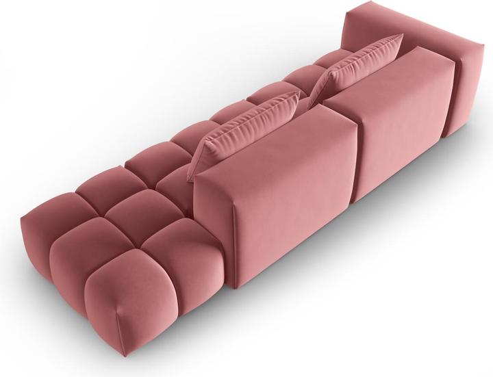 Produktbild CXL by Christian Lacroix Lorella (3-Sitzer)