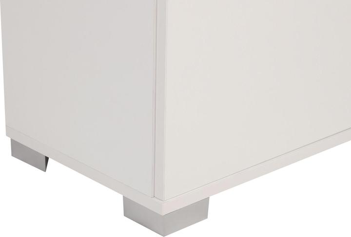 Produktbild Kalune Design Judson (45 x 32 x 169 cm)