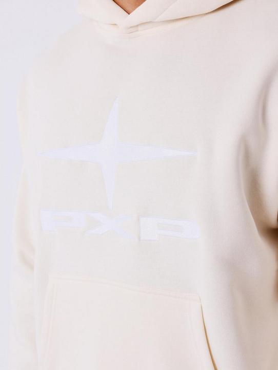 Produktbild Project X Paris Polaris (XXL)