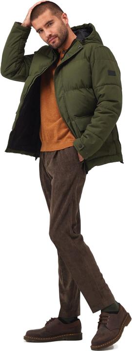 Produktbild Regatta Falkner Steppjacke (M)