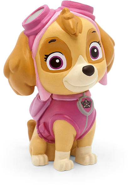 Tonies Paw Patrol - Der Delfin-Freund (Deutsch)
