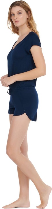 Image du produit Dagsmejan Playsuit Stay Cool Sleep (S)