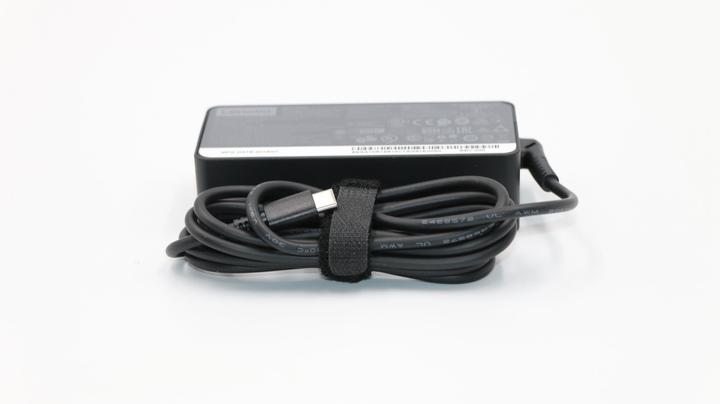 Produktbild Lenovo 02DL128 (65 W)