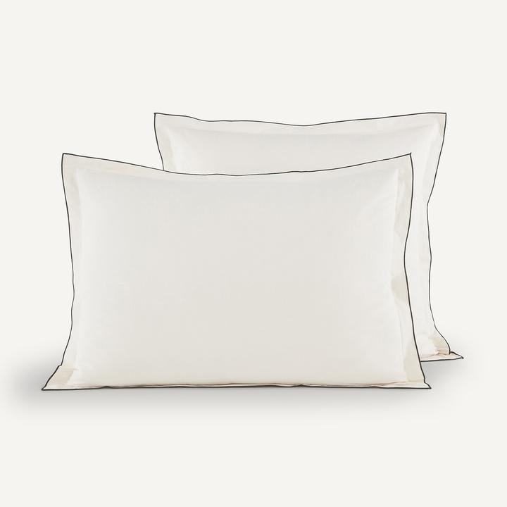 Actual product image AM.PM GYPSE 2 (Pillowcase, 65 x 65 cm)