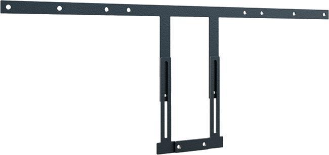 Actual product image Hagor 2279, Camera mount, 190.5 cm (75"), 2.18 m (86"), Logitech Meet-Up, 830 mm, 8 mm