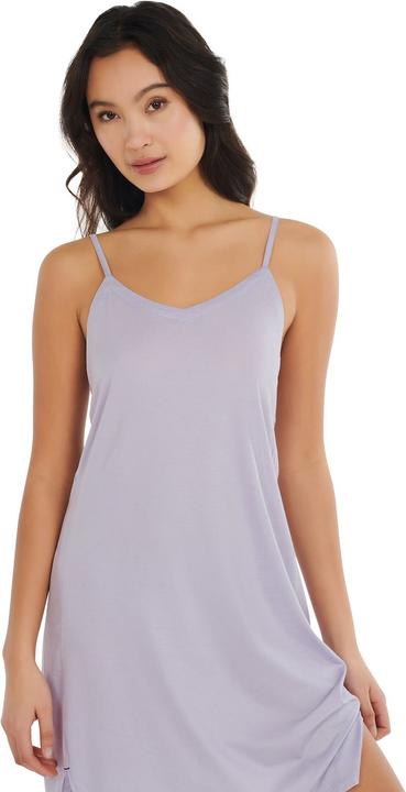 Produktbild Dagsmejan Negligé "Stay Cool" hellviolett (XS)