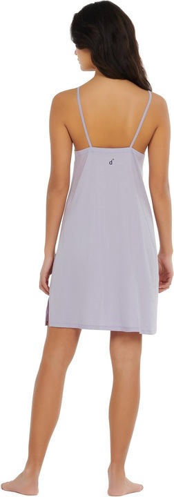 Image du produit Dagsmejan Robe de slip Stay Cool Sleep (38)