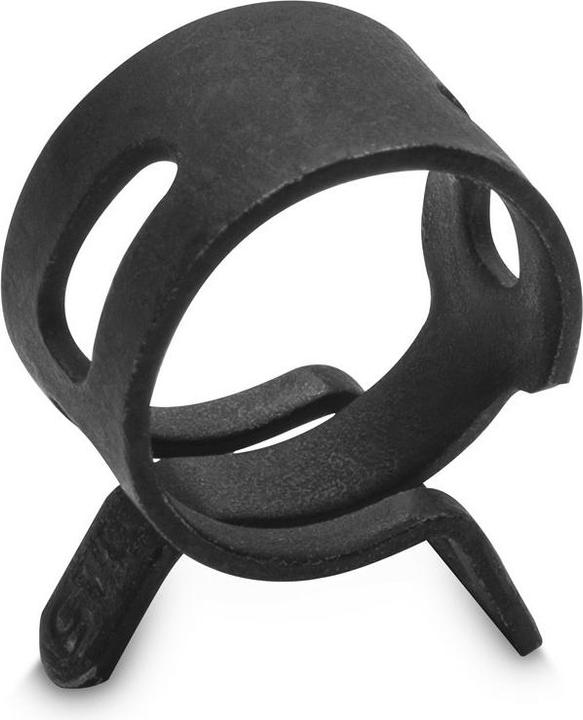 Immagine prodotto EKWB Kit QDC EK-Pro, 2xP360 1xSP5 2×6000 Ada