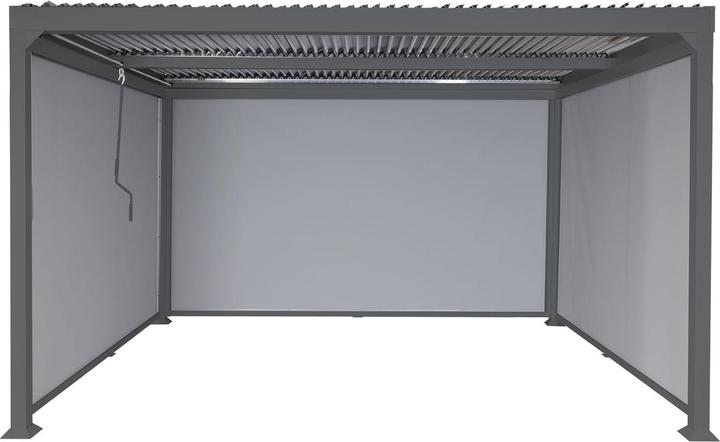 Actual product image MCW L41-S3 (306 cm, 368 cm)