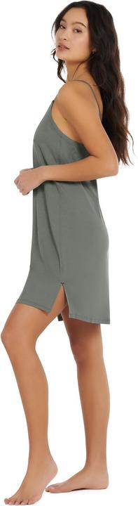Actual product image Dagsmejan Negligee "Stay Cool" grey (40)