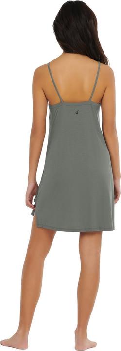 Actual product image Dagsmejan Negligee "Stay Cool" grey (40)