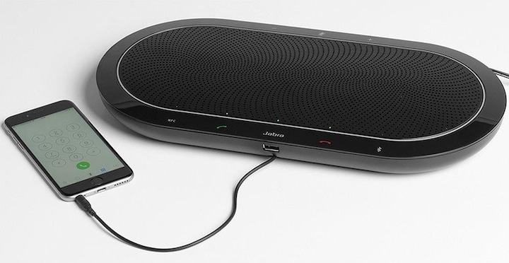 Image du produit Jabra Speak 810 MS