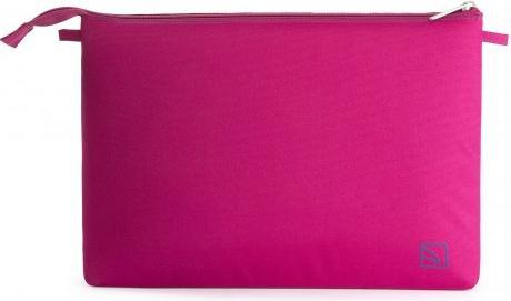 Produktbild Tucano Lampo 13" (13", Microsoft)