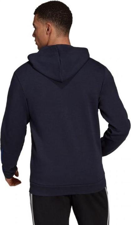 Image du produit Adidas Essentials Doppel-Sweatshirt (M)