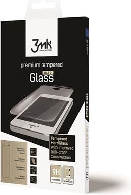 Actual product image 3MK HardGlass do Apple iPhone 5S (1 Piece, Apple iPhone 5s)