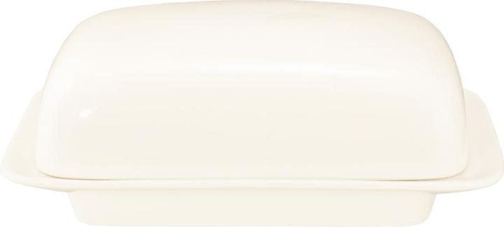 Seltmann Savona Fine Diamond Butterdose