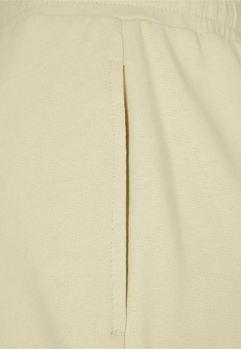 Image du produit Urban Classics Ladies Organic Terry Mini Skirt - 17074 (S)