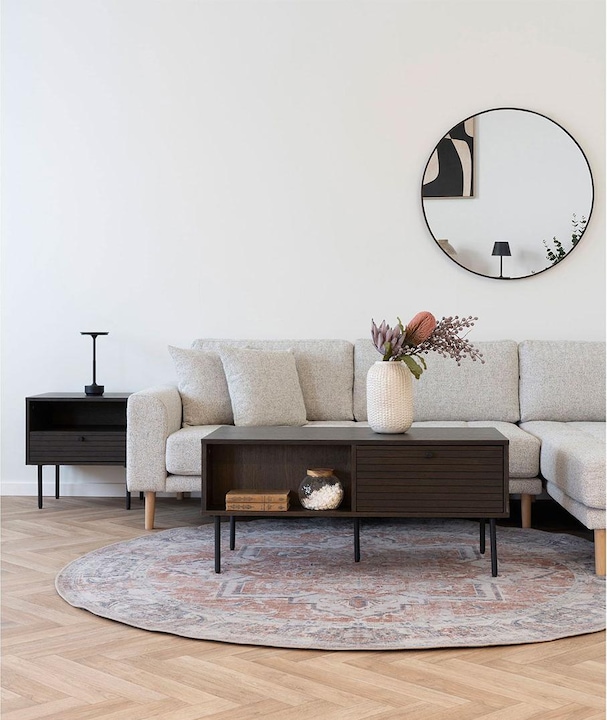 Produktbild House Nordic Madrid (80 x 3 cm)