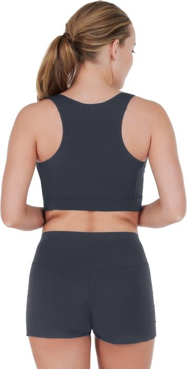 Produktbild Dagsmejan Balance Sleep Bra (XXL)