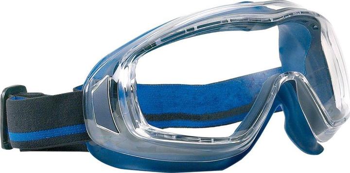 Produktbild Fortis Brille