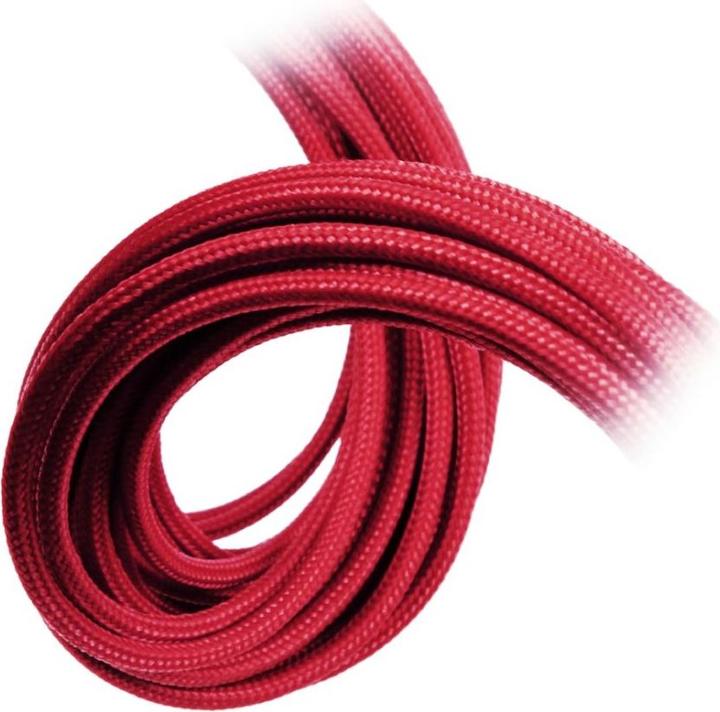 Image du produit CableMod Kit essentiel de la série C RMi / RMx