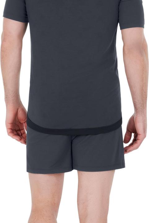 Actual product image Dagsmejan Balance Sleep (L)