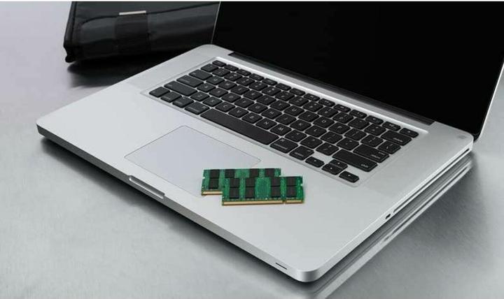 Produktbild Kingston ValueRAM (1 x 16GB, 5600 MHz, DDR5-RAM, SO-DIMM)