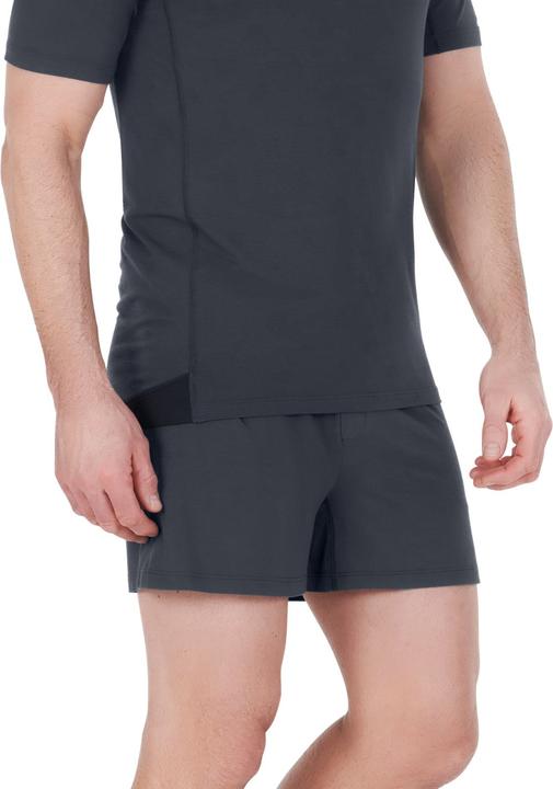 Actual product image Dagsmejan Balance Sleep (L)