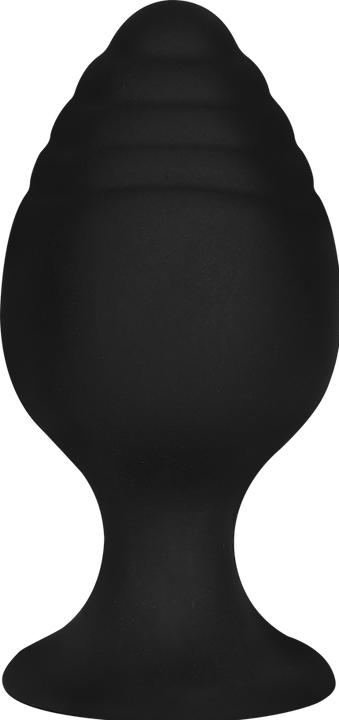 Image du produit Eis Plug anal