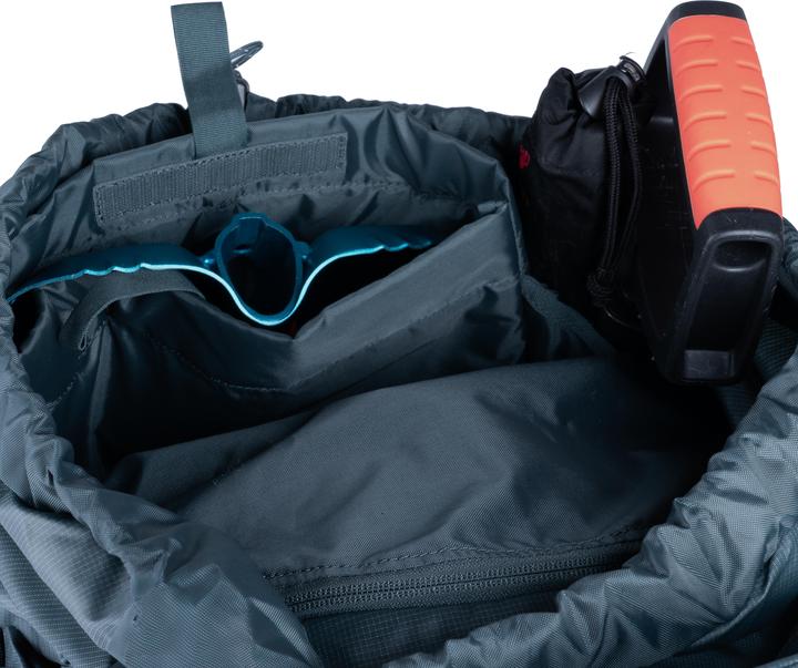 Produktbild Blue Ice Firecrest - Tourenrucksack (38 l)