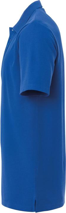 Immagine prodotto Kempa Polo Classica (128)