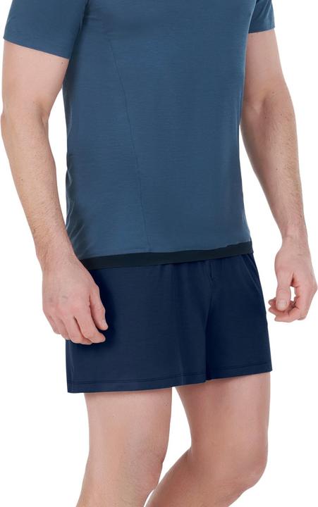 Produktbild Dagsmejan Stay Cool Sleep Boxers (L)