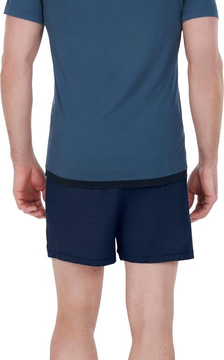 Produktbild Dagsmejan Stay Cool Sleep Boxers (L)