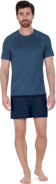 Produktbild Dagsmejan Stay Cool Sleep Boxers (L)